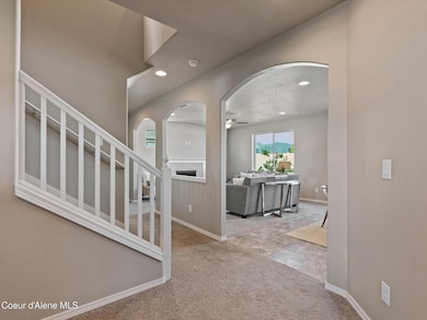 06-6622 W Irish Cir