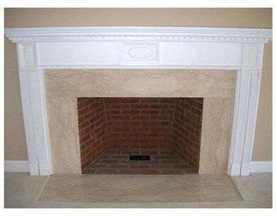 333 Service Rd, Sandwich, MA 02563 - photo 7