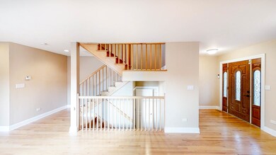 635 W 48th St, Chicago, IL 60609 - photo 6