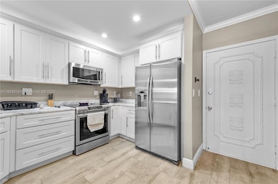 900 SW 12th St unit 206, Fort Lauderdale, FL 33315 - photo 3