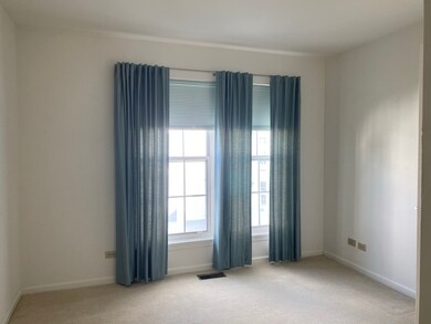 120 Hemstead St unit 43E, Lake Bluff, IL 60044 - photo 7