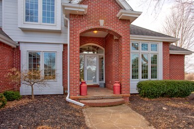 24397 Richfield Loop-3