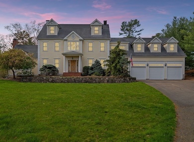 48 Lamberts Ln, Cohasset, MA 02025 - photo 4