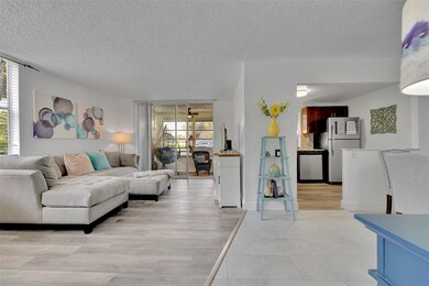 9090 Lime Bay Blvd unit 112, Tamarac, FL 33321 - photo 7