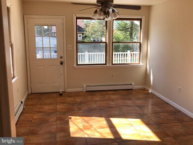 612 Mantua Ave, Paulsboro, NJ 08066 - photo 4