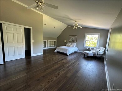 5724 Pond Ridge Cir, Georgetown, IN 47122 - photo 7