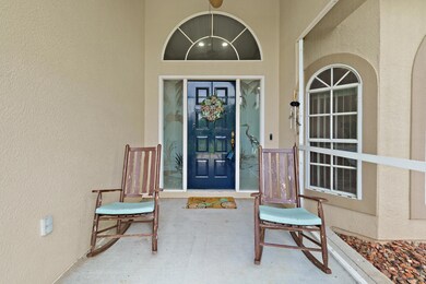 1025 Lennox Way, Melbourne, FL 32940-48