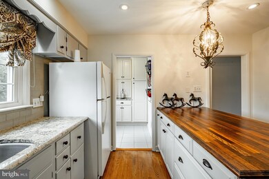 500 Crest Rd, Wilmington, DE 19803 - photo 4