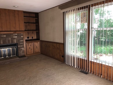 216 Briarheath Ln, Naperville, IL 60565 - photo 6