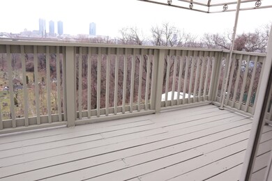 76 Waldo Ave unit 2, Jersey City, NJ 07306 - photo 3