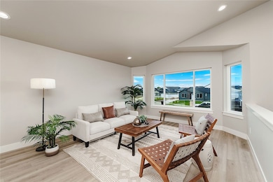 2237 Lindero Blvd, Billings, MT 59105 - photo 4