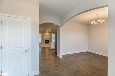 2631 Karkinnen Way, Moore, SC 29369 - photo 2