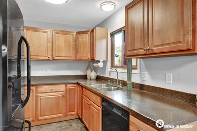 11_Kitchen