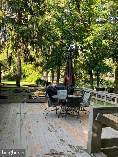 9444 Bethany Place, Montgomery Village, MD 20886 - photo 6