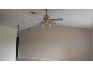 1352 SW Calmar Ave, Port Saint Lucie, FL 34953 - photo 3