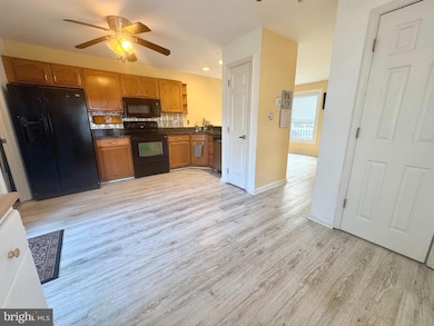 1700 Bayview Rd, Shady Side, MD 20764 - photo 5