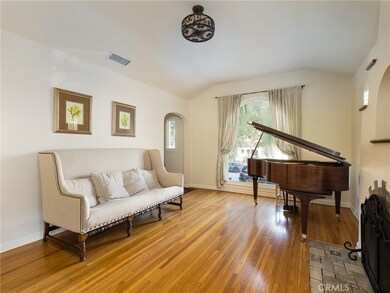 423 Concord St, El Segundo, CA 90245 - photo 6