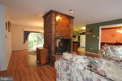 23564 Young St, Seaford, DE 19973 - photo 3