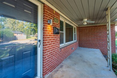 3612 E 40th Place, Tulsa, OK 74135 - photo 7
