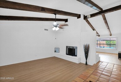 2524 E Elmwood St, Mesa, AZ 85213 - photo 7