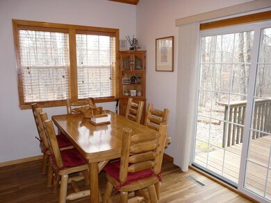 4311 Thunderbird Way, Danbury, WI 54830 - photo 4