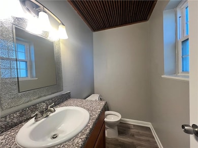 Yorkshire Court Condominums unit 220, Metairie, LA 70002 - photo 4