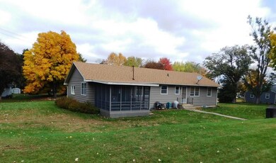 1520 5th Ave E, Menomonie, WI 54751 - photo 2