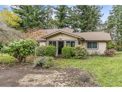 690 N 3rd Place, Kalama, WA 98625 - photo 2