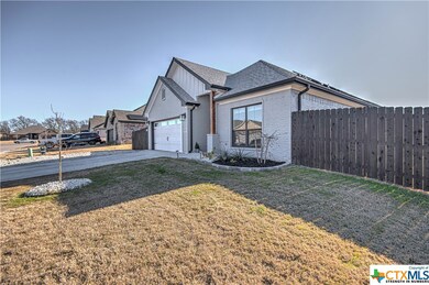 2515 Inca Dove Dr, Temple, TX 76502 - photo 4