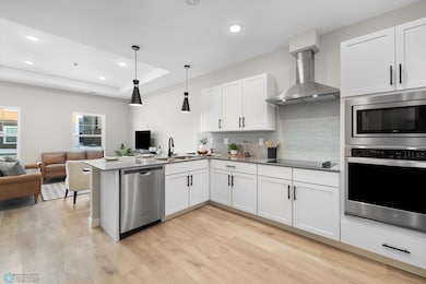 5877 41st St S, Fargo, ND 58104 - photo 3