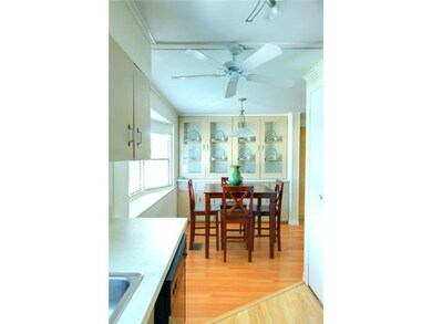 740 Hyacinth Cir, Sebastian, FL 32976 - photo 5