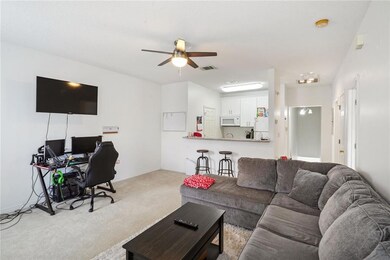 505 Spartan Dr unit 3202, Slidell, LA 70458 - photo 6