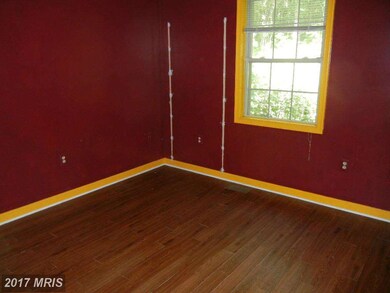 77 Buck Rd, Linden, VA 22642 - photo 6