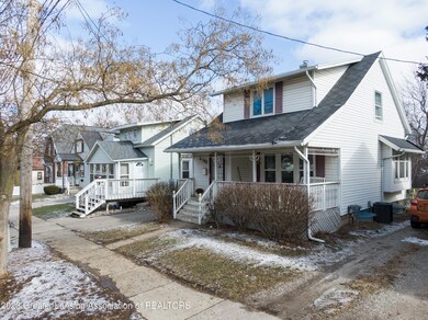 2111 S Martin Luther King jr Blvd, Lansing, MI 48910 - photo 3