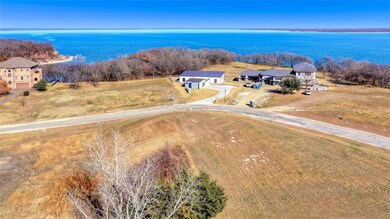 Lot 14 Monarch Ridge Dr, Denison, TX 75020 - photo 6