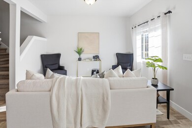 446 W 1595 N unit 103, Logan, UT 84341 - photo 5