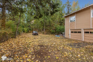 Exterior Front MS_92190-SMALL