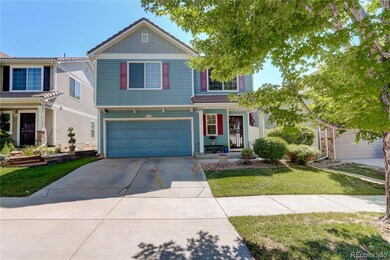 5564 Gibraltar St, Denver, CO 80249 - photo 2