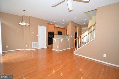 43150 Crosswind Terrace, Broadlands, VA 20148 - photo 2