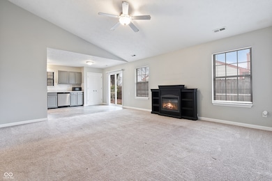 9134 Jene Ct, Indianapolis, IN 46234 - photo 4