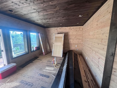 717 Moccasin Way, Pigeon Forge, TN 37863 - photo 6