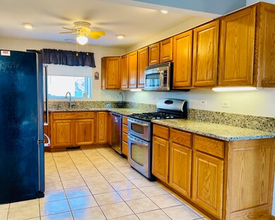 unlisted-address, Lake Villa, IL 60046 - photo 6