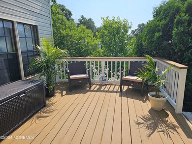 61 Holly Rd, West Creek, NJ 08092 - photo 2