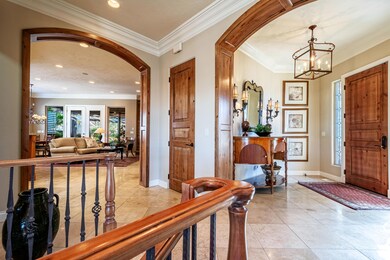 1559sCobbleCoveCir (5)