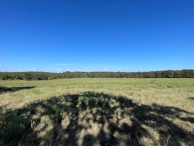 Unnamed Rd, Depew, OK 74028 - photo 6