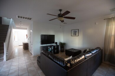 wethersfield-property-05