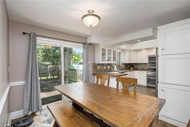 10311 W 73rd Terrace, Shawnee, KS 66203 - photo 7