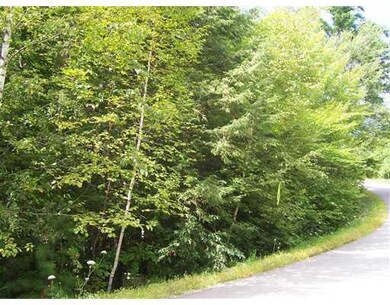 Land/Lot.