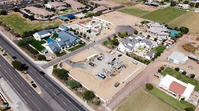 3152 S Penrose Ct, Gilbert, AZ 85295 - photo 7