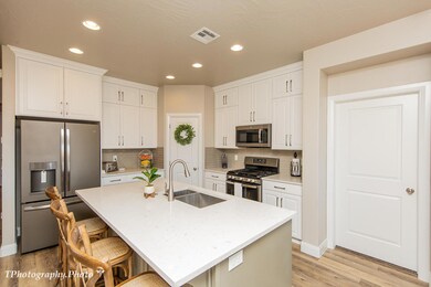 1081 N Casitas Hill Loop-37